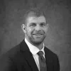 Dustin Hileman