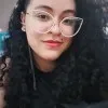 Monnyque