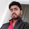 Hamid Mahamood