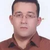 Alaa Shabaik