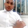 Denilton Ramos