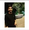 Neeraj Gupta