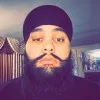 Lovedeep Dhaliwal