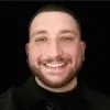 Lorenzo Pighini
