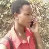 Shantel kentaii