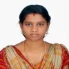 Archana Panneerselvam