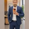 Mohit Chandra Fulara