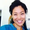 Ann Joo Ham