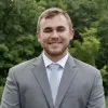 Seth Shields
