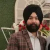 Amandeep Singh