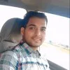 Karunesh pandey