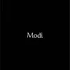 Modi Allowibah