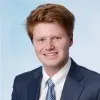 Robert Edwards