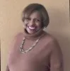 Tarie Fuller