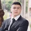 Jose Luis Hernandez Jimenez