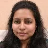 Shalini Rella