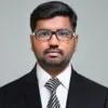 Ram Raj