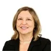 Johanna Parks CAIB