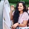 Gamanalakshmi Madde