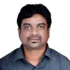 Vishnu Narasimhan