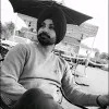 Swaraj Bhatti