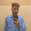 Naman Thakar