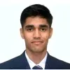 SUMIT KUMAR