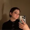 Jessica Hargett