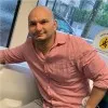 Sergio Sanchez