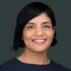 Afeena Ali