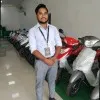 Aftab Ali
