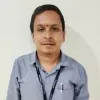 KARUPAKULA SHIVA KUMAR