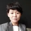 Hongli Liu