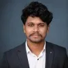 Sourav Rajak