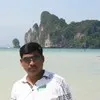 Rajesh Singh