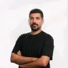 Rami Ginzarly