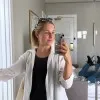 Georgia Overbeck