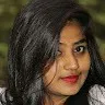 Deepali More