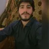 Anas Shahzad