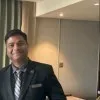 Gajendra Vaskale