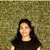 Supriya Patil