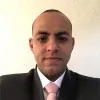 Vinicius Fernandes