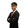 Kenny Phua Sze Lok
