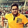 Manoj Soni