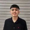 Arjon Evangelio