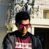 Dipendra Pandey