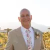 John Cleland