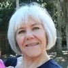 Roberta Kirby