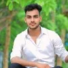 Sachin Kumar