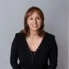 Celia Rodriguez